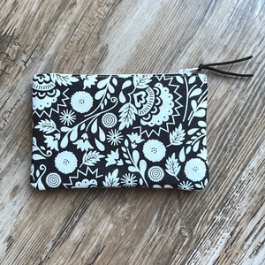 Boríték neszesszer kártyatartó irattartó erszény tok pénztárca ajándék karácsony - táska & tok - pénztárca & más tok - kártyatartó & irattartó - Meska.hu