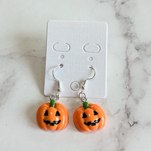 Tökös fülbevaló, Ékszer, Fülbevaló, Lógó fülbevaló, , MESKA