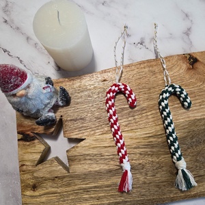 Cukorpálca - Meska.hu