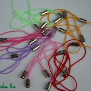 25 db mobildísz alap, Táska & Tok, Pénztárca & Más tok, Telefontok, Ékszerkészítés, Szerelékek, Meska