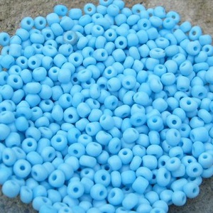 4 mm-es kásagyöngy 5 x 20 g, Kellékek & szerszámok, Gyöngyfűzés kellékek, Kásagyöngy, Ékszerkészítés, Ékszerkészítés, MESKA