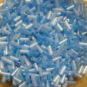 szalmagyöngy 5 x 20 g, Kellékek & szerszámok, Gyöngyfűzés kellékek, Szalmagyöngy, Ékszerkészítés, Ékszerkészítés, MESKA