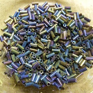 szalmagyöngy 5 x 20 g, Kellékek & szerszámok, Gyöngyfűzés kellékek, Szalmagyöngy, Ékszerkészítés, Ékszerkészítés, MESKA