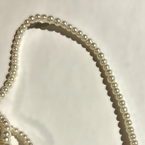 TEKLA GYÖNGY ÜVEG, 3 MM-ES , Kellékek & szerszámok, Gyöngyfűzés kellékek, Üveggyöngy, , MESKA