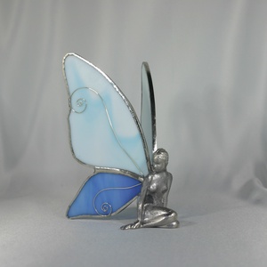 perlina