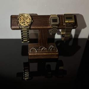 Ékszertartó - Meska.hu