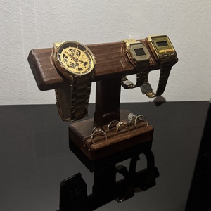 Ékszertartó - ékszer - ékszertartó - ékszertartó állvány - Meska.hu