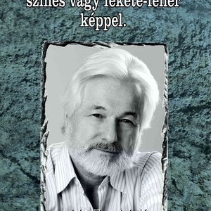 Fényképes síremlék - Meska.hu