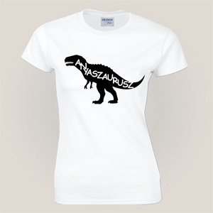 Egyedi póló anyáknak, Ruha & Divat, Férfi ruha, Póló, Fotó, grafika, rajz, illusztráció, MESKA