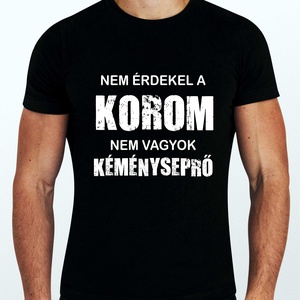 Póló kortalanoknak, Ruha & Divat, Férfi ruha, Póló, Decoupage, transzfer és szalvétatechnika, Fotó, grafika, rajz, illusztráció, MESKA