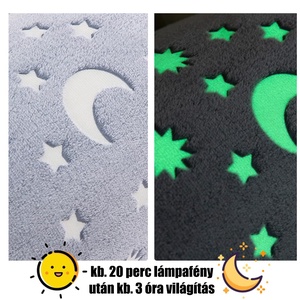 Egyedi lányos párna - baba - mama - babaszoba dekoráció - gyerek díszpárna - Meska.hu