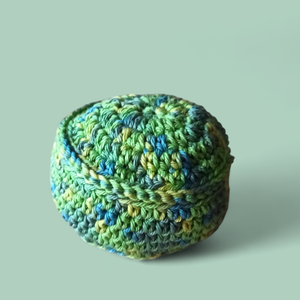 Footbag/Babzsák - Meska.hu Footbag/Babzsák - Meska.hu