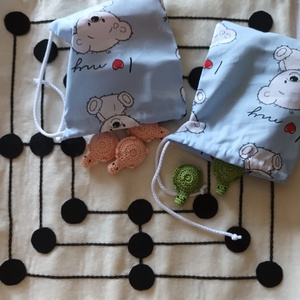 Malom társasjáték  - játék & sport - táblajáték és kártyajáték - társasjátékok - Meska.hu