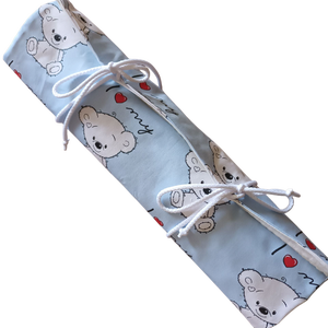 Malom társasjáték  - játék & sport - táblajáték és kártyajáték - társasjátékok - Meska.hu