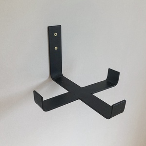 Fali virágtartó - otthon & életmód - dekoráció - virágdísz és tartó - virágtartó - Meska.hu