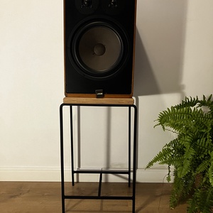 Virágállvány - otthon & életmód - dekoráció - virágdísz és tartó - virágállvány - Meska.hu