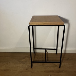 Virágállvány - otthon & életmód - dekoráció - virágdísz és tartó - virágállvány - Meska.hu