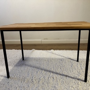 Dohányzóasztal - otthon & életmód - bútor - asztal - Meska.hu