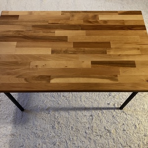 Dohányzóasztal - otthon & életmód - bútor - asztal - Meska.hu