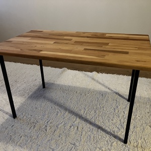 Dohányzóasztal - otthon & életmód - bútor - asztal - Meska.hu