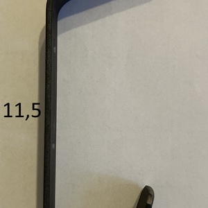 Fogas, akasztó (kicsi) - otthon & életmód - bútor - fogas - Meska.hu