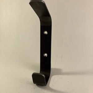 Fogas, akasztó (kicsi), Otthon & Életmód, Bútor, Fogas, Fémmegmunkálás, MESKA