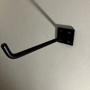 Fogas, akasztó (20cm-es) - otthon & életmód - bútor - fogas - Meska.hu