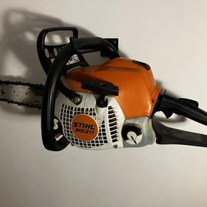 Fogas, akasztó (25cm-es) - otthon & életmód - bútor - fogas - Meska.hu