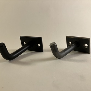 Fogas, akasztó (kicsi) - otthon & életmód - bútor - fogas - Meska.hu