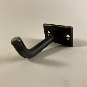 Fogas, akasztó (kicsi) - otthon & életmód - bútor - fogas - Meska.hu