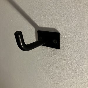 Fogas, akasztó (kicsi) - otthon & életmód - bútor - fogas - Meska.hu