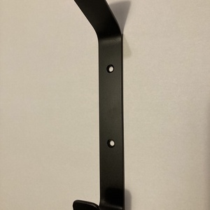 Fogas, akasztó (nagy), Otthon & Életmód, Bútor, Fogas, Fémmegmunkálás, MESKA