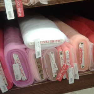 Anya lánya  tüll szoknyában. -  - Meska.hu