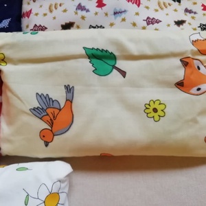 Levendulás parajdi sópárna gyógyászati célokra mosható ,választható huzatban.... - szépségápolás - testápolás - Meska.hu