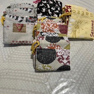 Kenyereszsák - táska & tok - bevásárlás & shopper táska - kenyeres zsák - Meska.hu