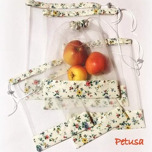 Petusa
