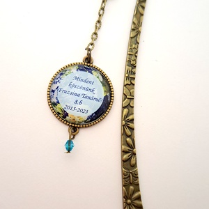  Ballagás ballagási ajándék Könyvjelző földrajz tanárnak  - könyv & zene - könyvjelző - Meska.hu