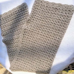 Mohair rövid boleró  - ruha & divat - női ruha - bolero - Meska.hu
