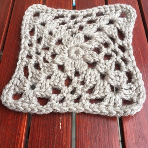 Bordás Bögre melegítő  - otthon & életmód - konyhafelszerelés, tálalás - konyhai dekoráció - konyhai dísz - Meska.hu Bordás Bögre melegítő  - otthon & életmód - konyhafelszerelés, tálalás - konyhai dekoráció - konyhai dísz - Meska.hu