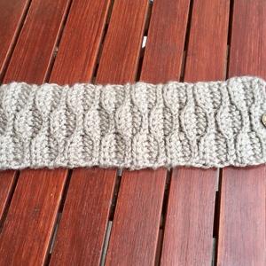 Bordás Bögre melegítő  - otthon & életmód - konyhafelszerelés, tálalás - konyhai dekoráció - konyhai dísz - Meska.hu Bordás Bögre melegítő  - otthon & életmód - konyhafelszerelés, tálalás - konyhai dekoráció - konyhai dísz - Meska.hu