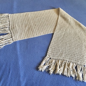 Keskeny szőnyeg - otthon & életmód - lakástextil - szőnyeg - horgolt szőnyeg - Meska.hu