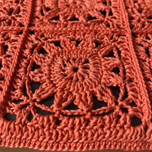 Notebook vagy könyv tok - otthon & életmód - tárolás & rendszerezés - zsebkendőtartó - Meska.hu