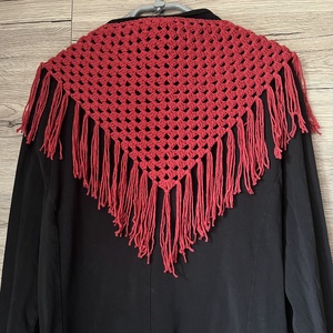 3in1 bandana - Meska.hu