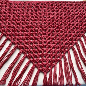 3in1 bandana - ruha & divat - sál, sapka, kendő - kendő - Meska.hu