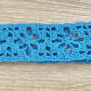 Lagúna tunika - ruha & divat - női ruha - tunika - Meska.hu