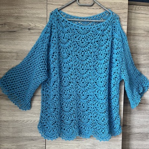 Lagúna tunika - Meska.hu