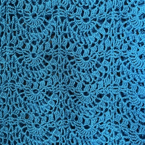 Lagúna tunika - ruha & divat - női ruha - tunika - Meska.hu