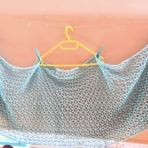 Vízparti stóla - ruha & divat - sál, sapka, kendő - stóla - Meska.hu