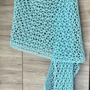 Vízparti stóla - Meska.hu