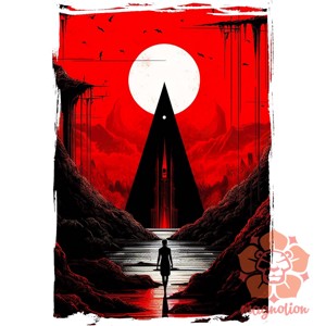 Csillagkapu fanart v8 - ruha & divat - férfi ruha - férfi pulóver - Meska.hu